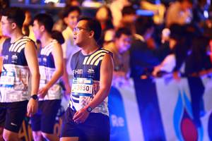 BIB: 
                            <button type="button" onclick="openModal(23774602)" class="btn btn-primary btn-sm float-right btn-popup" data-toggle="modal" data-target=".modal-high-quality">
                        <i class="fas fa-shopping-cart"></i> Add to Cart
                    </button>
                                            <button type="button" onclick="isThisMe(23774602, true)" class="btn btn-success btn-sm float-right btn-popup btn-isme hidden" data-toggle="tooltip" data-placement="bottom" title="นี่คือรูปของคุณใช่ไหม คลิกที่นี่เพื่อเอาเข้าอัลบั้ม">
                        <i class="fas fa-plus"></i> Add to album
                    </button>
                    <button type="button" onclick="isThisMe(23774602, false)" class="btn btn-warning btn-sm float-right btn-popup btn-isnotme hidden">
                        <i class="fas fa-ban"></i> Remove from album
                    </button>